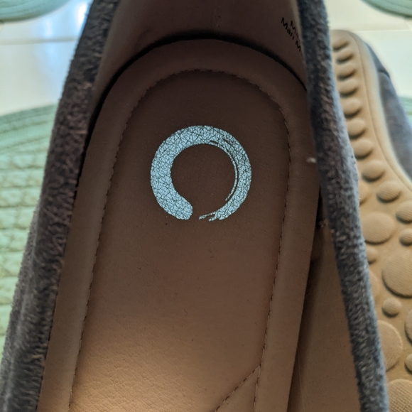 Meredith grey loafers - Picture 6 of 7